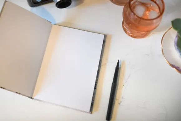 Казино Мидас Поддръжка